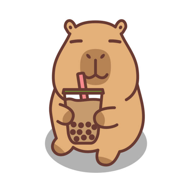 Mariangel Ortiz - Chuiguire Técnica