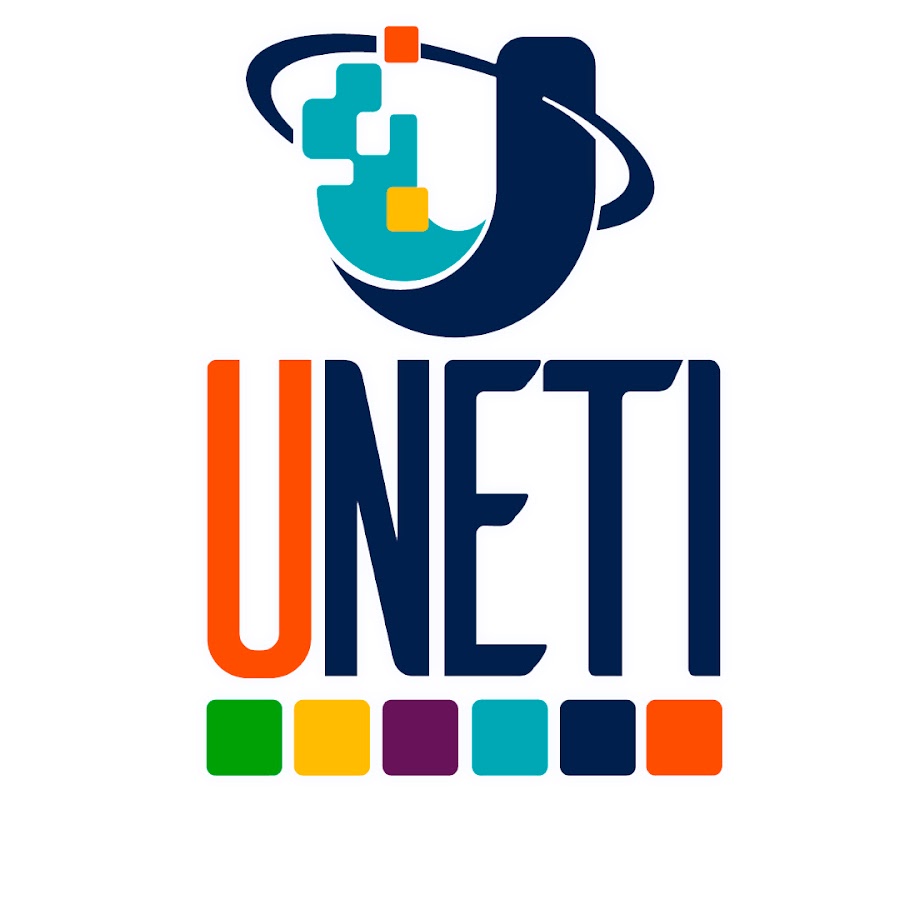 UNETI Universidad